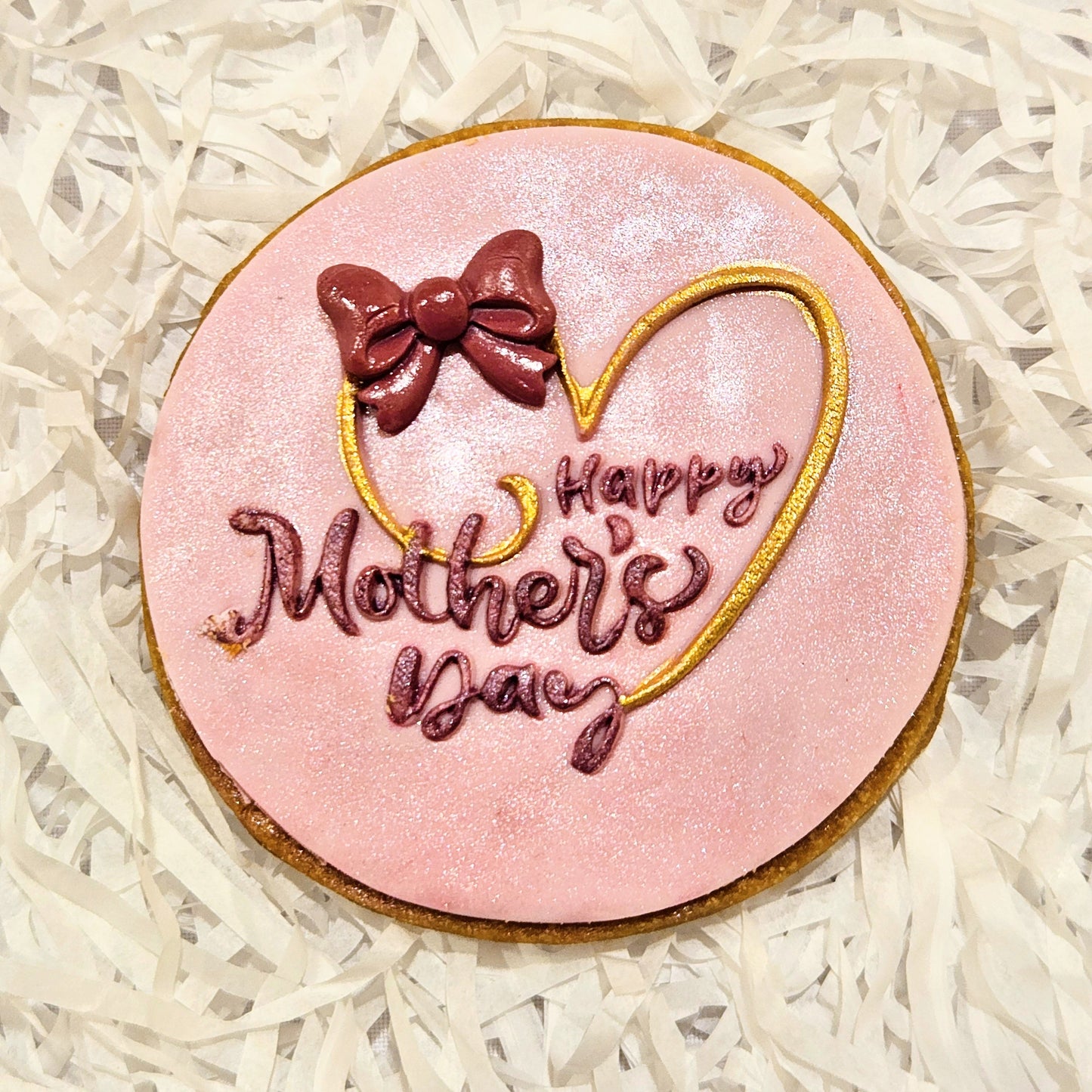 All Things Nice Cookie Set
