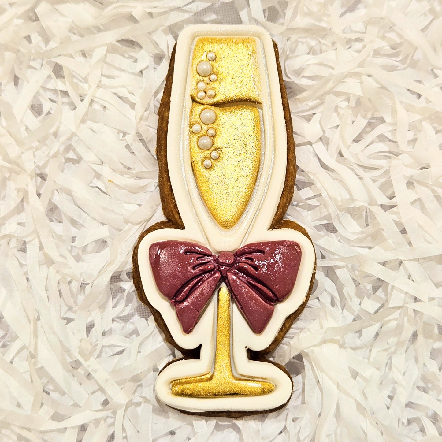 All Things Nice Cookie Set