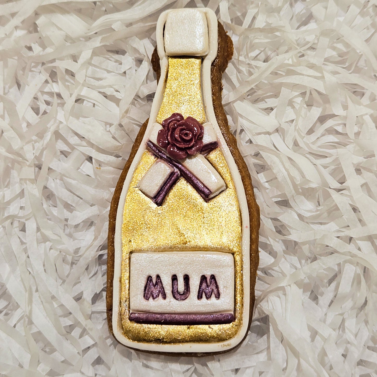 All Things Nice Cookie Set