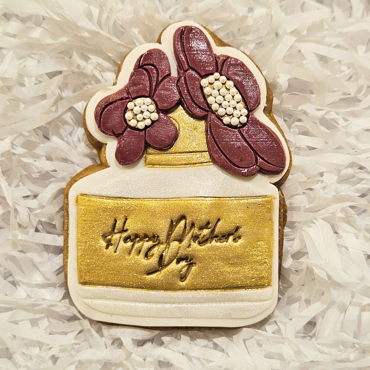 All Things Nice Cookie Set