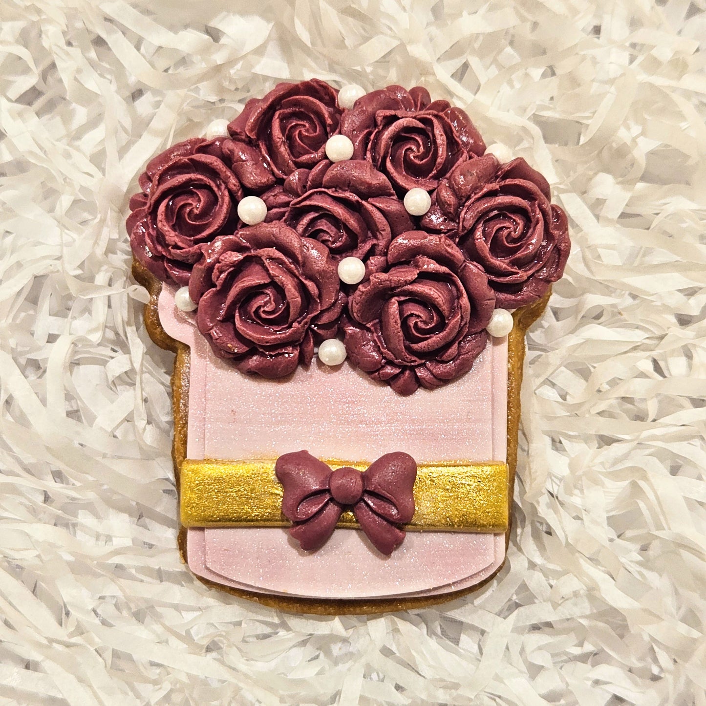 All Things Nice Cookie Set