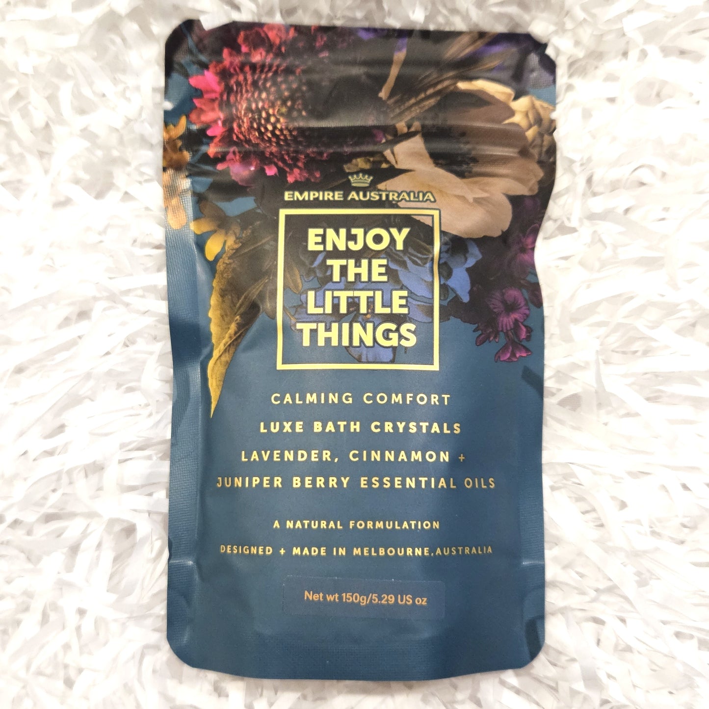 Match a Cookie - Bath Salt and Hand Cream Sets