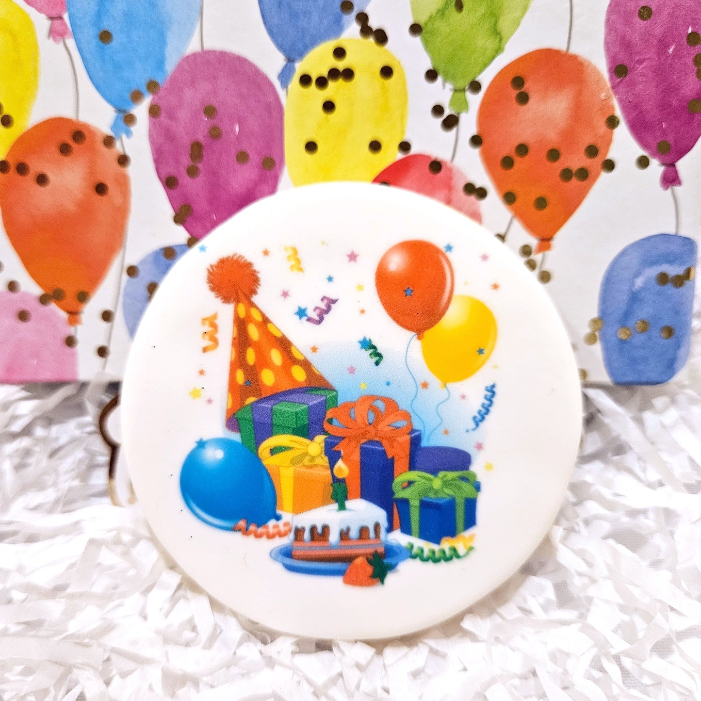Custom Printed Cookies 03
