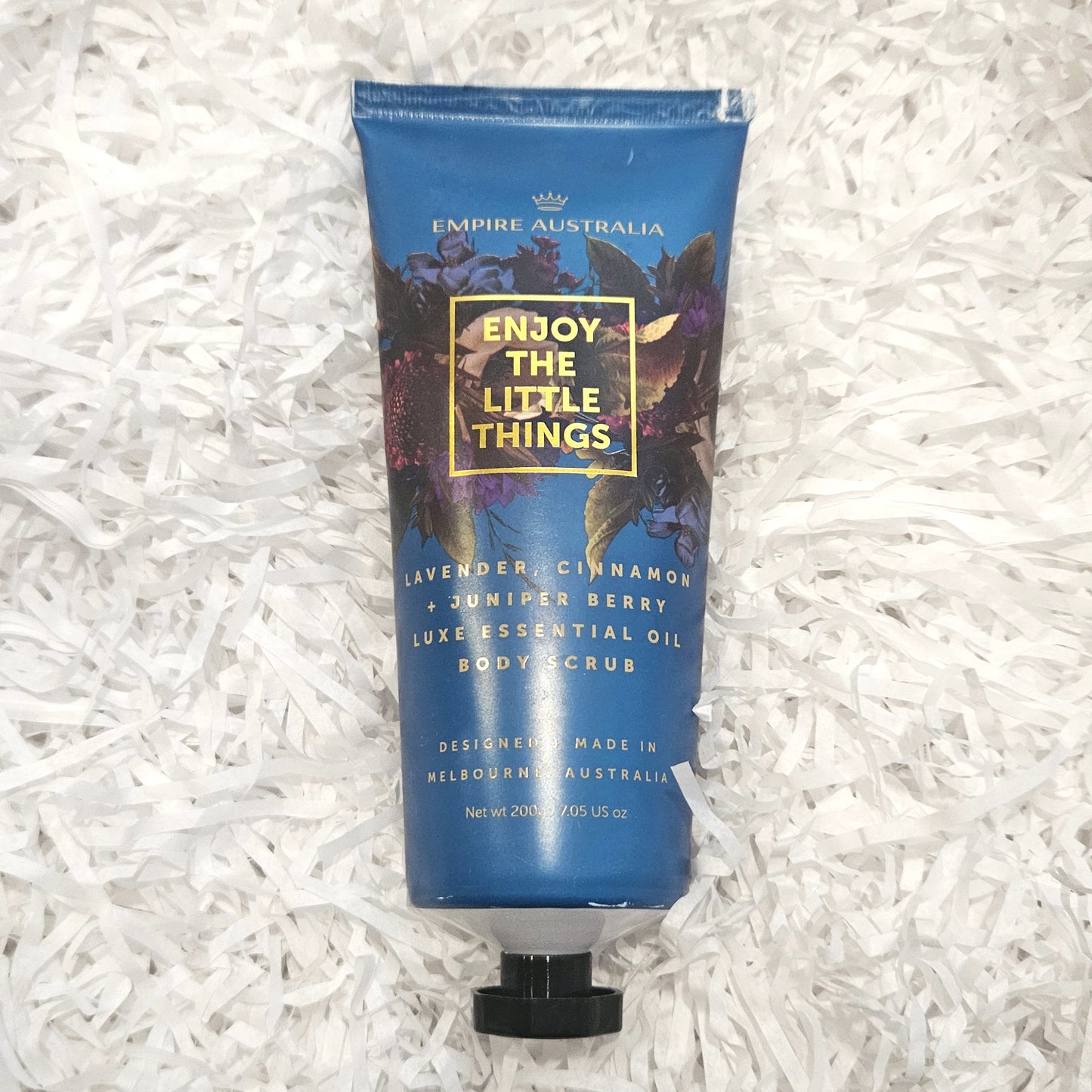 Match a Cookie - Bath Salt and Hand Cream Sets