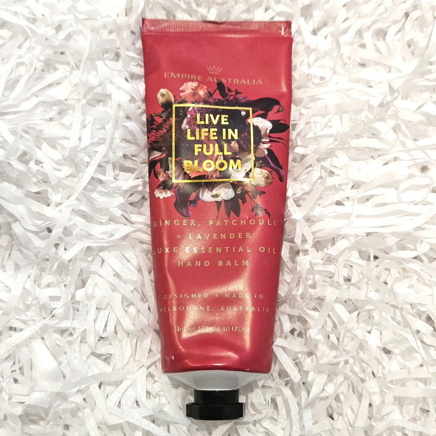 Match a Cookie - Bath Salt and Hand Cream Sets