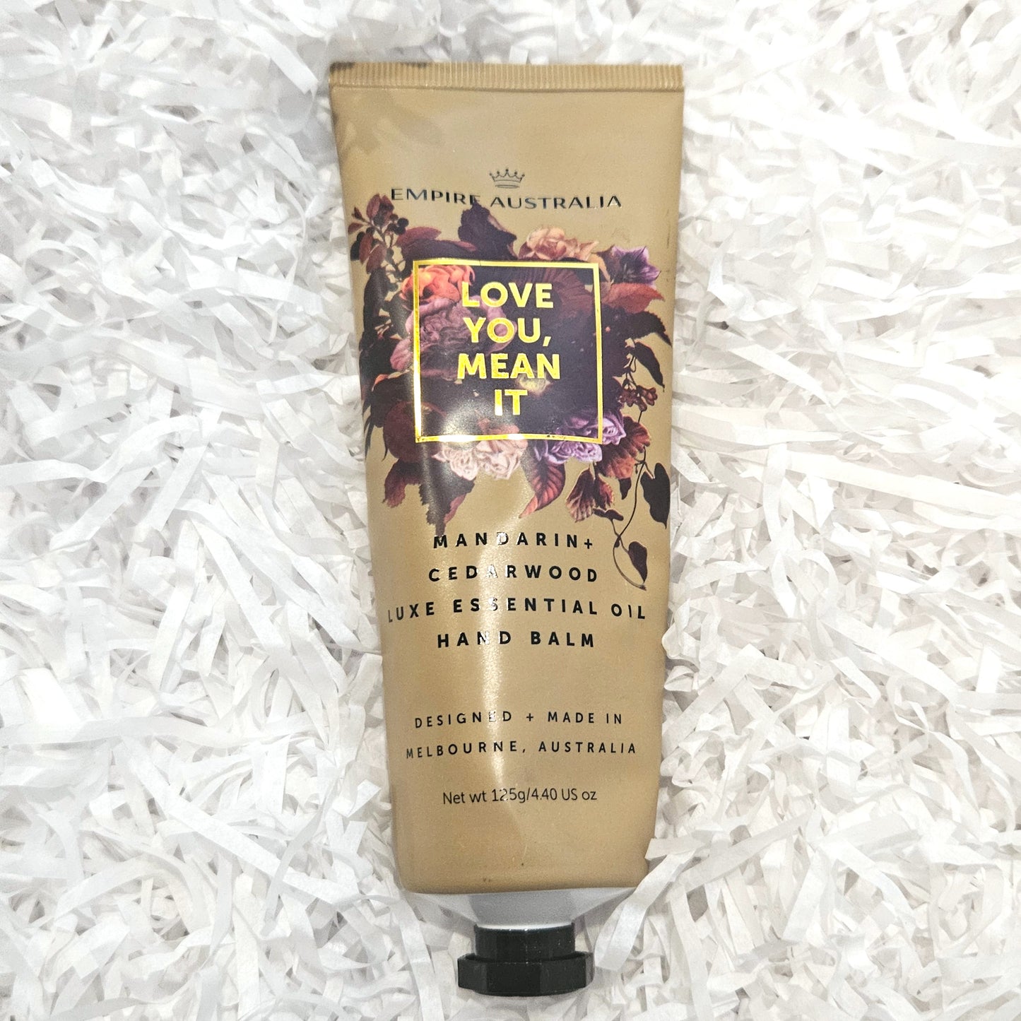 Match a Cookie - Bath Salt and Hand Cream Sets