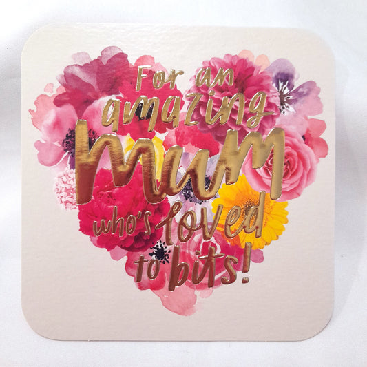 Match a Cookie Gift Bags and Cards
