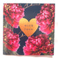 Match a Cookie Gift Bags and Cards