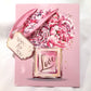 Match a Cookie Gift Bags and Cards