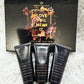 Match a Cookie - Bath Salt and Hand Cream Sets
