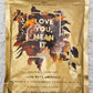 Match a Cookie - Bath Salt and Hand Cream Sets