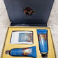 Match a Cookie - Bath Salt and Hand Cream Sets