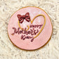 All Things Nice Cookie Set