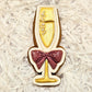 All Things Nice Cookie Set