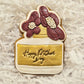 All Things Nice Cookie Set