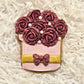 All Things Nice Cookie Set