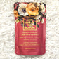 Match a Cookie - Bath Salt and Hand Cream Sets