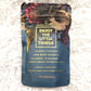 Match a Cookie - Bath Salt and Hand Cream Sets