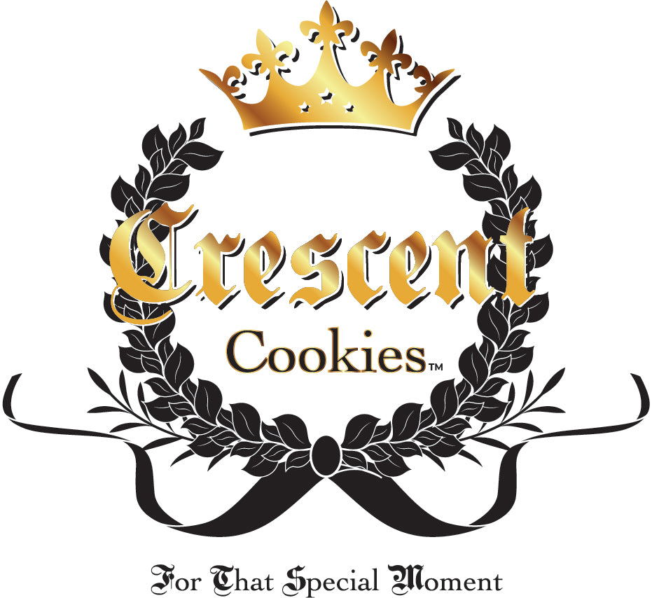 https://crescentcookiesau.myshopify.com/