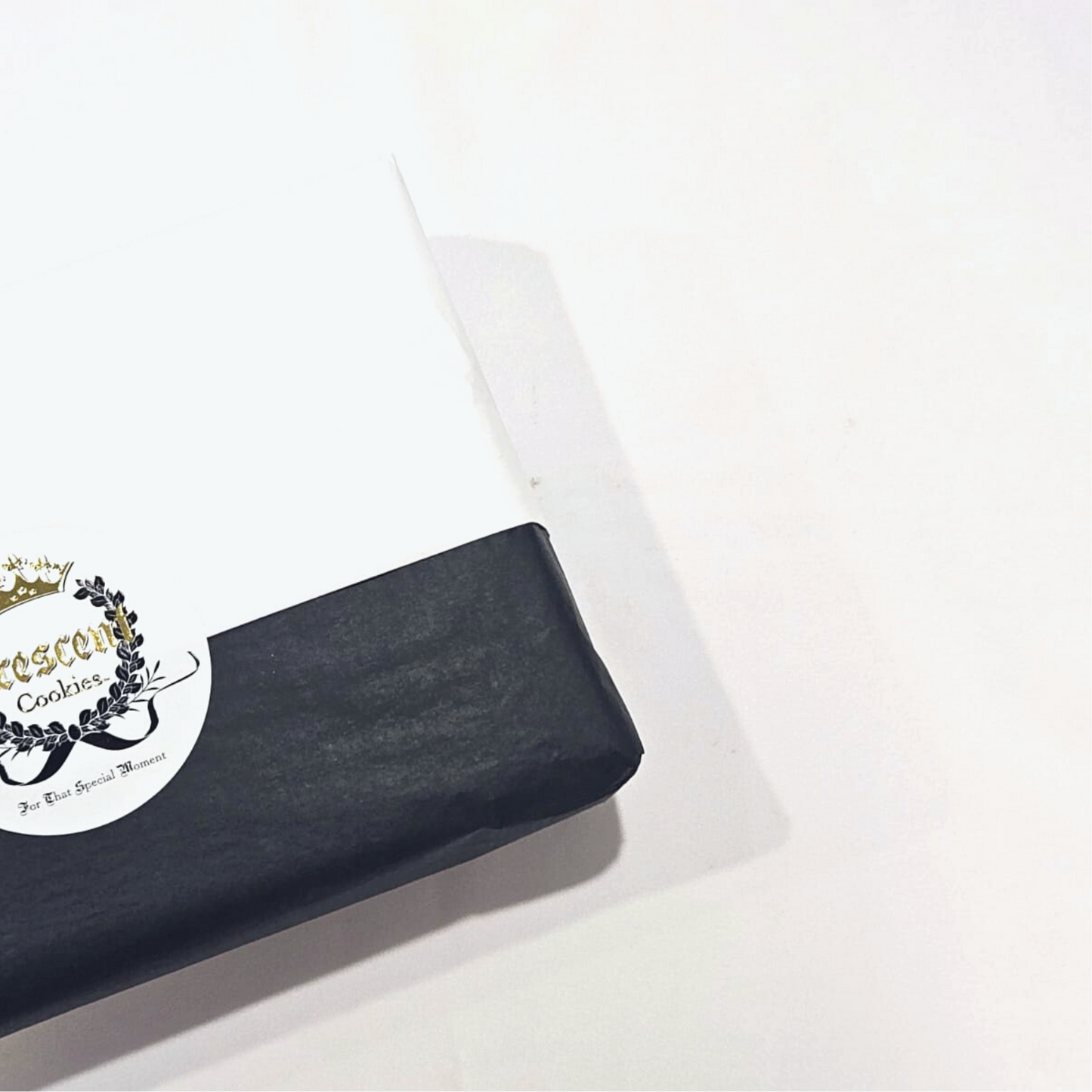 Packaging/Gift Wrapping