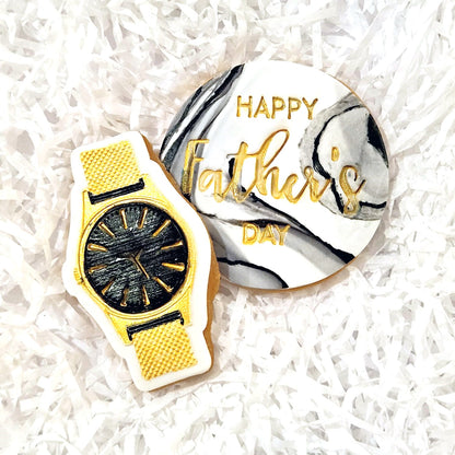 Timeless Cookie Set