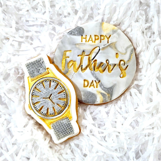 Timeless Cookie Set