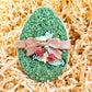 MOSS Gorgeous Easter Cookie Set
