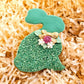 MOSS Gorgeous Easter Cookie Set