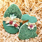 MOSS Gorgeous Easter Cookie Set