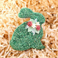 MOSS Gorgeous Easter Cookie Set