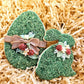 MOSS Gorgeous Easter Cookie Set