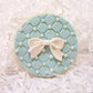 So Elegant 'Inspired By' Cookie Set