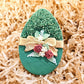 MOSS Gorgeous Easter Cookie Set