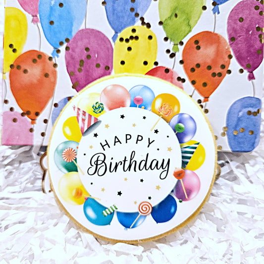 Custom Printed Cookies 03