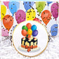 Custom Printed Cookies 03