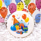 Custom Printed Cookies 03