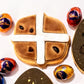 Delicious Easter Cookie Set