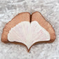 Pampas and Palm Cookies