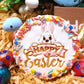 Sweeter Easter Cookies