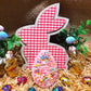 Sweeter Easter Cookies