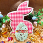 Sweeter Easter Cookies