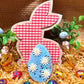 Sweeter Easter Cookies