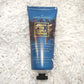 Match a Cookie - Bath Salt and Hand Cream Sets