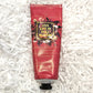 Match a Cookie - Bath Salt and Hand Cream Sets