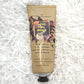 Match a Cookie - Bath Salt and Hand Cream Sets