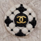 Style and Class Cookie Set