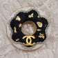 Style and Class Cookie Set