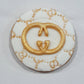 Luxe Atelier Cookies
