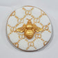 Luxe Atelier Cookies