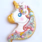 Unicorn Magic Cookie Set